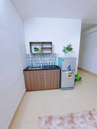 Hình ảnh cho thuê Trang Chủ MB66.COM / Đăng Ký Tặng 66K quận bình thạnh