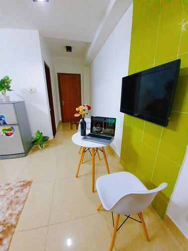 Hình ảnh cho thuê Trang Chủ MB66.COM / Đăng Ký Tặng 66K quận bình thạnh