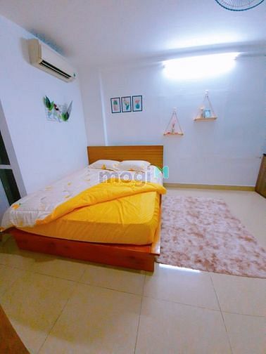 Hình ảnh cho thuê Trang Chủ MB66.COM / Đăng Ký Tặng 66K quận bình thạnh