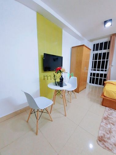Hình ảnh cho thuê Trang Chủ MB66.COM / Đăng Ký Tặng 66K quận bình thạnh