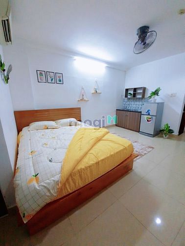 Hình ảnh cho thuê Trang Chủ MB66.COM / Đăng Ký Tặng 66K quận bình thạnh