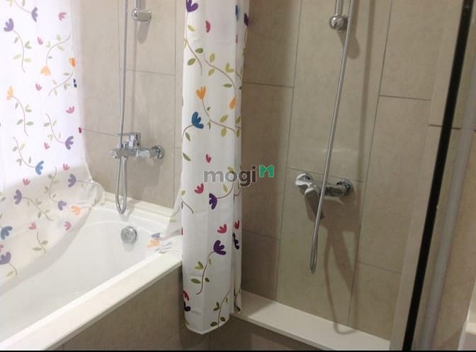 Hình ảnh Cần cho thuê gấp CH Hưng Phúc (Happy Residence) PMH, Q7 nhà mới đẹp .