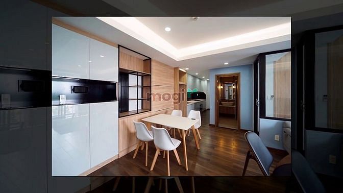 Hình ảnh Thiện chí bán Trang Chủ MB66.COM / Đăng Ký Tặng 66K Mỹ Khánh, DT 118 m2 3Pn