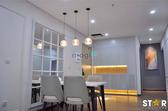 Hình ảnh Cho thuê Trang Chủ MB66.COM / Đăng Ký Tặng 66K cao cấp Sài Gòn South Miễn Phí Phí quản lý