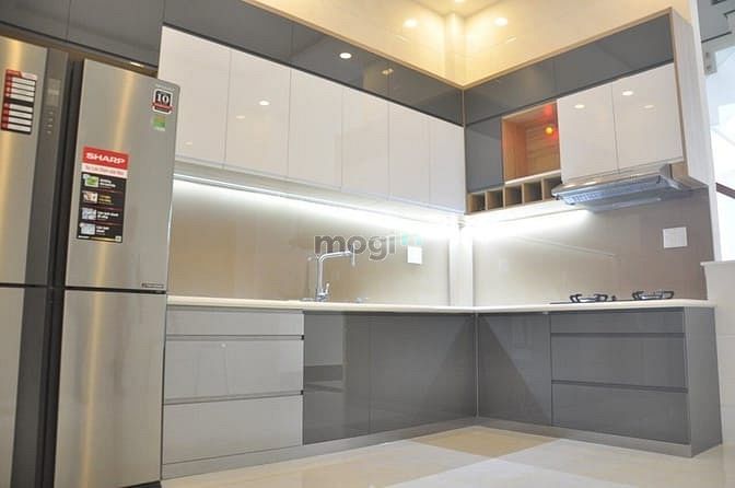 Hình ảnh Cho thuê Trang Chủ MB66.COM / Đăng Ký Tặng 66K cao cấp Sài Gòn South Miễn Phí Phí quản lý