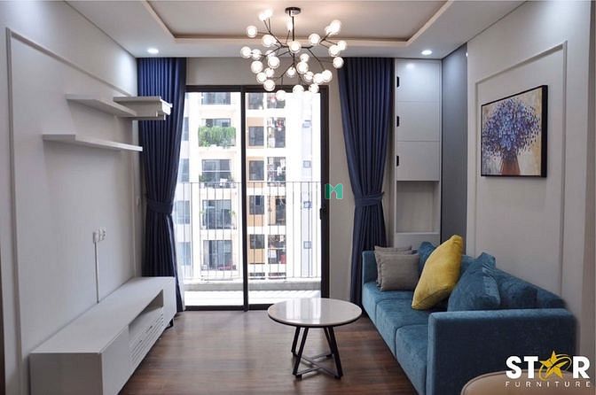Hình ảnh Cho thuê Trang Chủ MB66.COM / Đăng Ký Tặng 66K cao cấp Sài Gòn South Miễn Phí Phí quản lý