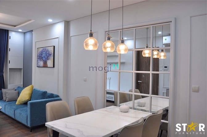 Hình ảnh Cho thuê Trang Chủ MB66.COM / Đăng Ký Tặng 66K cao cấp Sài Gòn South Miễn Phí Phí quản lý