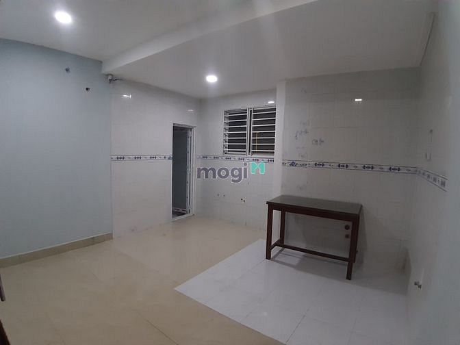 Hình ảnh Phòng cho thuê , KTX cho sinh viên Quận 7.