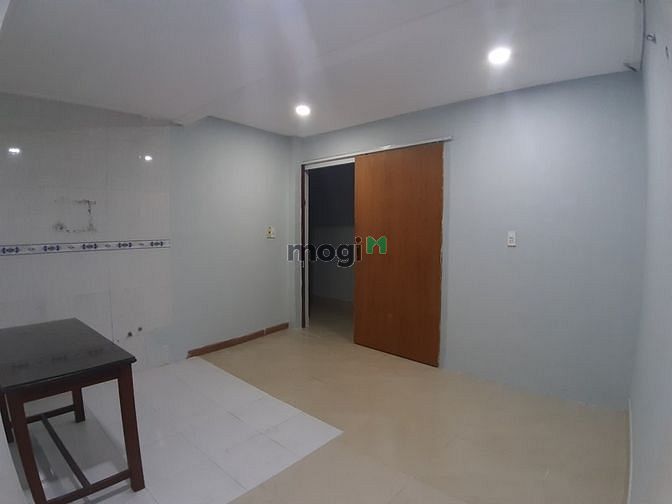 Hình ảnh Phòng cho thuê , KTX cho sinh viên Quận 7.