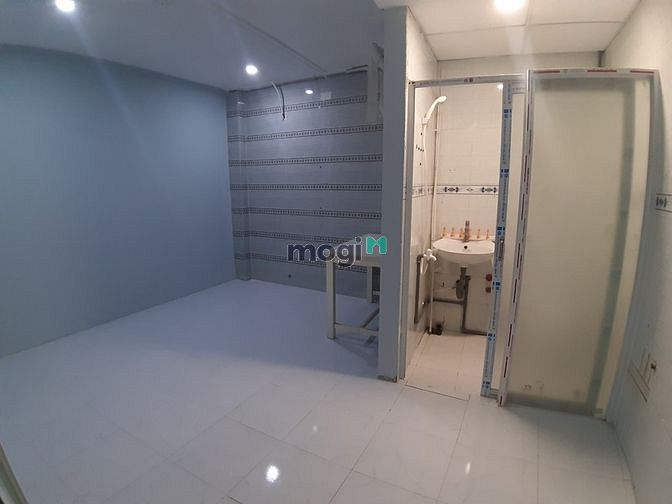 Hình ảnh Phòng cho thuê , KTX cho sinh viên Quận 7.