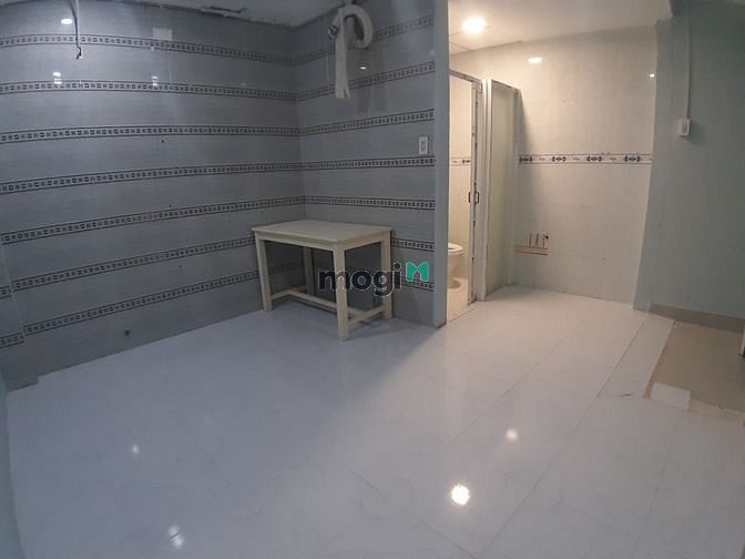 Hình ảnh Phòng cho thuê , KTX cho sinh viên Quận 7.
