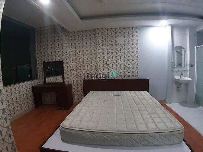 Hình ảnh Phòng cho thuê , KTX cho sinh viên Quận 7.