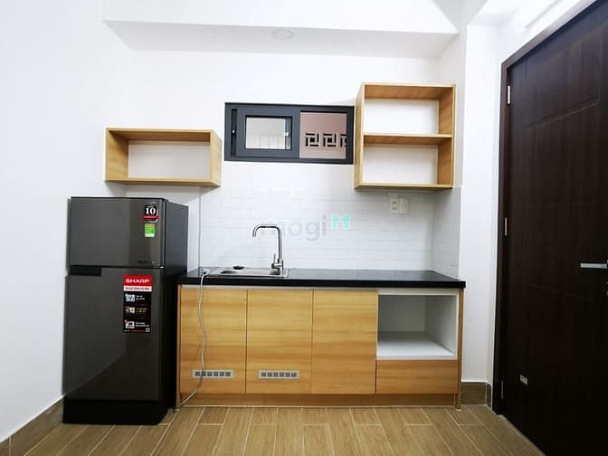 Hình ảnh Mb6623 nạp rút nhanh chóng mới xây Full NT gần Lotte Quận 7
