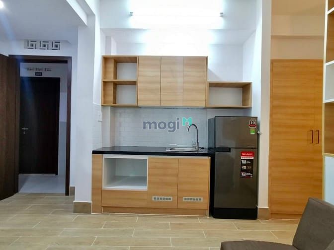 Hình ảnh Mb6623 nạp rút nhanh chóng mới xây Full NT gần Lotte Quận 7