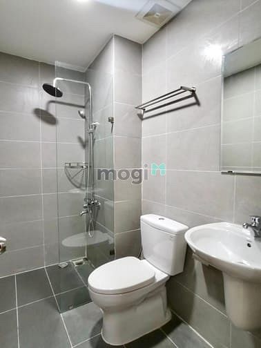 Hình ảnh Mb6623 nạp rút nhanh chóng mới xây Full NT gần Lotte Quận 7