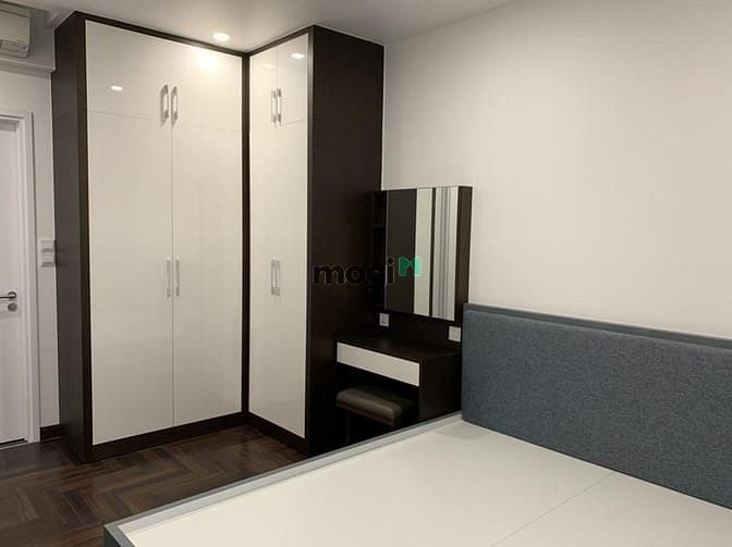 Hình ảnh Cho thuê Trang Chủ MB66.COM / Đăng Ký Tặng 66K Hưng Phúc, Phú Mỹ Hưng, 97m2, 3PN 2WC, full nội thất.
