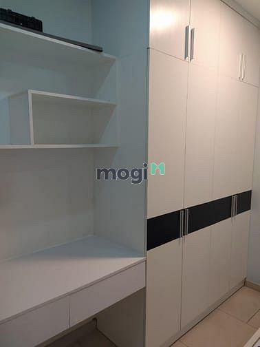 Hình ảnh Cho thuê Trang Chủ MB66.COM / Đăng Ký Tặng 66K cao cấp Riverpark Premier, 38 triệu/th, 3PN, 130m2. Ô