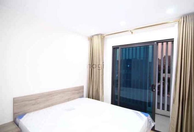 Hình ảnh Mb6623 nạp rút nhanh chóng mới xây 1PN 1PK 40m2 đg Cửu Long ,P2, Q.Tân Bình
