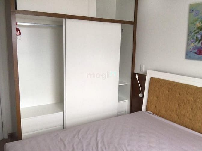 Hình ảnh Cho thuê Trang Chủ MB66.COM / Đăng Ký Tặng 66K cao cấp Riverpark Premier, 38 triệu/th, 3PN, 130m2. Ô