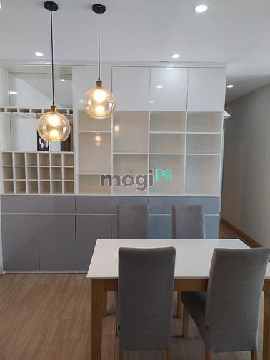 Hình ảnh Cho thuê Trang Chủ MB66.COM / Đăng Ký Tặng 66K cao cấp Riverpark Premier, 38 triệu/th, 3PN, 130m2. Ô