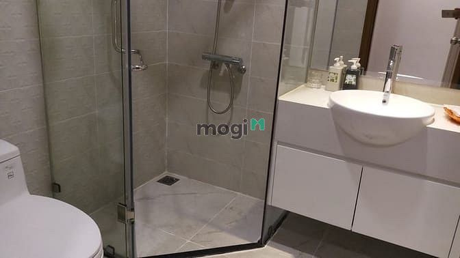Hình ảnh Cho thuê nhanh Trang Chủ MB66.COM / Đăng Ký Tặng 66K cao cấp Saigon South Residences - Phú Mỹ Hưng.