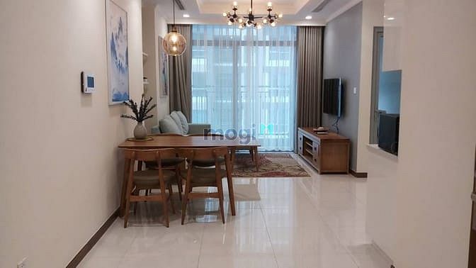 Hình ảnh Cho thuê nhanh Trang Chủ MB66.COM / Đăng Ký Tặng 66K cao cấp Saigon South Residences - Phú Mỹ Hưng.