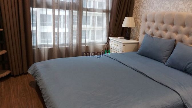 Hình ảnh Cho thuê nhanh Trang Chủ MB66.COM / Đăng Ký Tặng 66K cao cấp Saigon South Residences - Phú Mỹ Hưng.