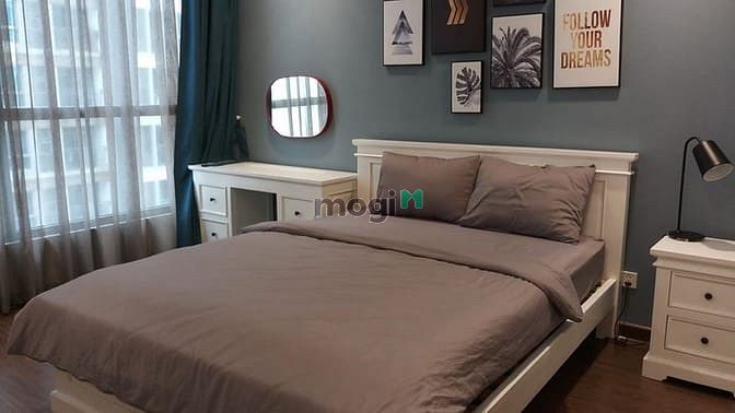 Hình ảnh Cho thuê nhanh Trang Chủ MB66.COM / Đăng Ký Tặng 66K cao cấp Saigon South Residences - Phú Mỹ Hưng.