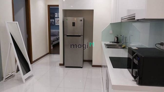 Hình ảnh Cho thuê nhanh Trang Chủ MB66.COM / Đăng Ký Tặng 66K cao cấp Saigon South Residences - Phú Mỹ Hưng.