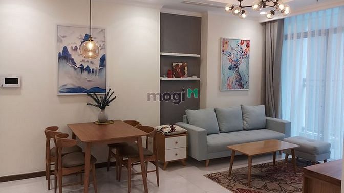 Hình ảnh Cho thuê nhanh Trang Chủ MB66.COM / Đăng Ký Tặng 66K cao cấp Saigon South Residences - Phú Mỹ Hưng.