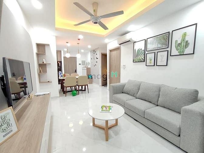 Hình ảnh Cho thuê Trang Chủ MB66.COM / Đăng Ký Tặng 66K Saigon South Residence Phú Mỹ Hưng, Miễn phí quản lý