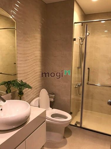 Hình ảnh Cho thuê chung cư cao cấp Saigon South, Free phí quản lý, gym, bơi…