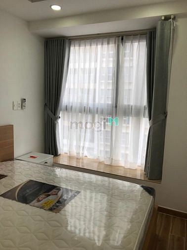 Hình ảnh Cần cho thuê gấp Trang Chủ MB66.COM / Đăng Ký Tặng 66K Nam Phúc 3PN giá 23tr/th full NT, giá rẻ nhất.
