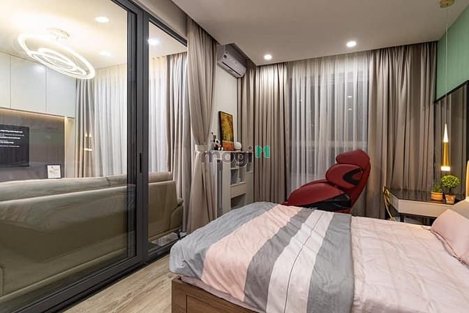Hình ảnh Cho thuê Trang Chủ MB66.COM / Đăng Ký Tặng 66K Saigon South Residence, Free phí quản lý, gym, bơi…