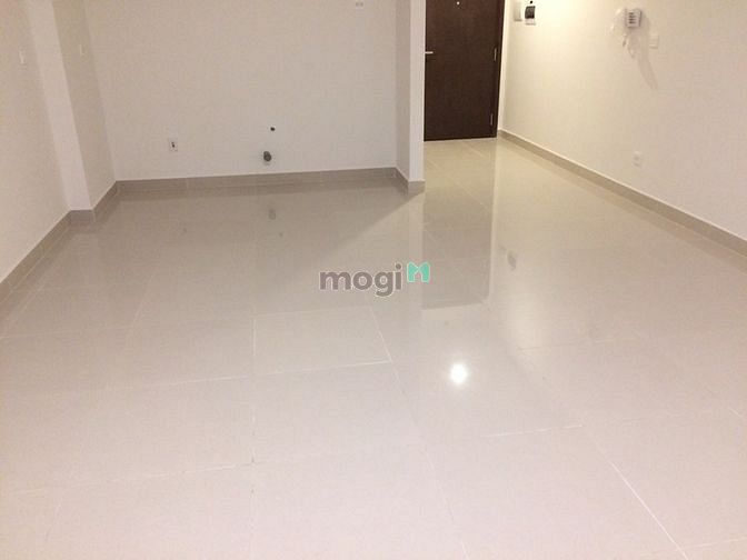 Hình ảnh Cho thuê CHCC SUNRISE CITY VIEW, 8tr, NT cơ bản