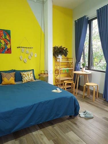 Hình ảnh cho thuê Trang Chủ MB66.COM / Đăng Ký Tặng 66K quận  bình thạnh