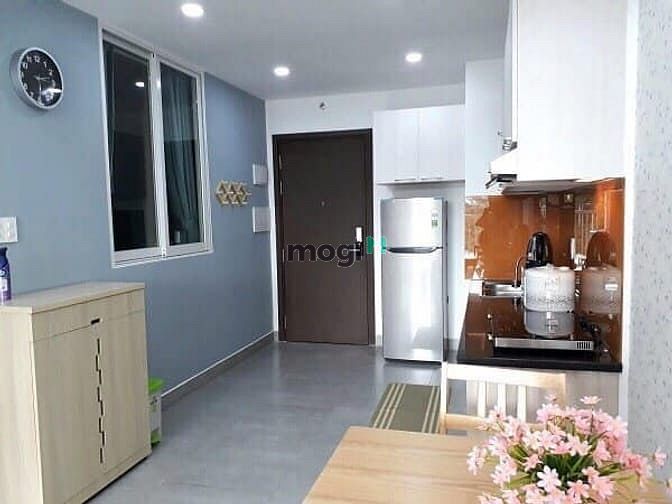 Hình ảnh Mb6623 nạp rút nhanh chóng Yên Thế, Tân Bình ban công 40 m2 cực đẹp,gần sân bay.