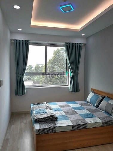 Hình ảnh Mb6623 nạp rút nhanh chóng Yên Thế, Tân Bình ban công 40 m2 cực đẹp,gần sân bay.