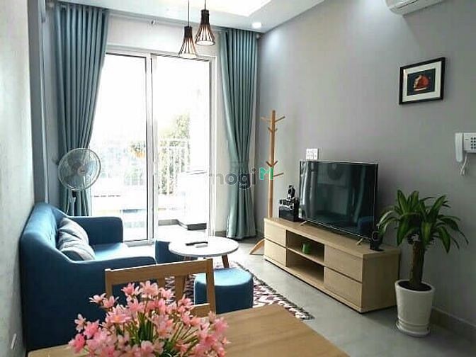Hình ảnh Mb6623 nạp rút nhanh chóng Yên Thế, Tân Bình ban công 40 m2 cực đẹp,gần sân bay.