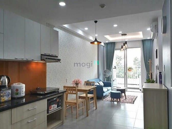 Hình ảnh Mb6623 nạp rút nhanh chóng Yên Thế, Tân Bình ban công 40 m2 cực đẹp,gần sân bay.