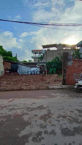 Hình ảnh Bán đất mặt phố 68 Nguyễn Văn Linh, dt 35m, đường oto, KD,giá 2,2 tỷ