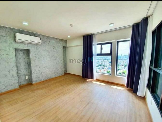 Hình ảnh Căn hộ cao cấp 3PN dạng DUPLEX tại La Astoria 3, +ML, giường.