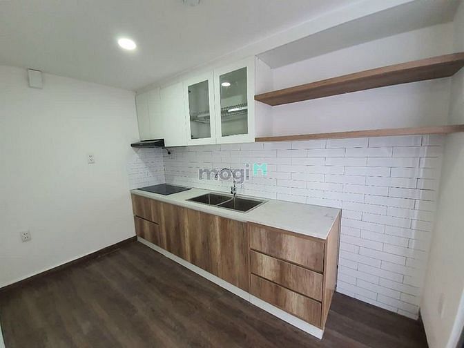 Hình ảnh Căn hộ cao cấp 3PN dạng DUPLEX tại La Astoria 3, +ML, giường.