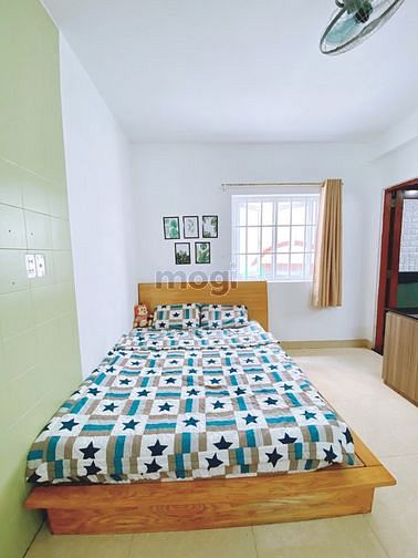 Hình ảnh cho thuê Trang Chủ MB66.COM / Đăng Ký Tặng 66K quận bình thạnh