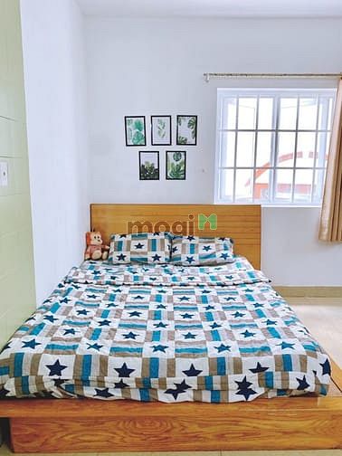Hình ảnh cho thuê Trang Chủ MB66.COM / Đăng Ký Tặng 66K quận bình thạnh