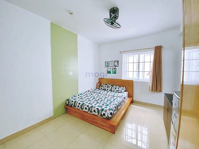 Hình ảnh cho thuê Trang Chủ MB66.COM / Đăng Ký Tặng 66K quận bình thạnh