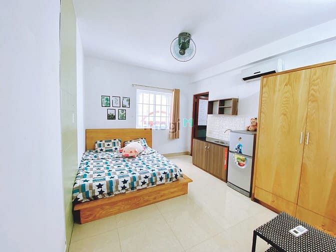 Hình ảnh cho thuê Trang Chủ MB66.COM / Đăng Ký Tặng 66K quận bình thạnh