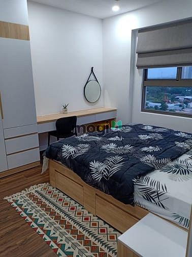 Hình ảnh Cho thuê Trang Chủ MB66.COM / Đăng Ký Tặng 66K cao cấp Saigon South Residences , Miễn Phí Phí quản lý