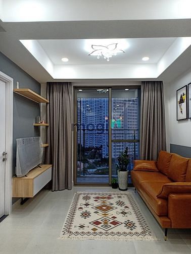Hình ảnh Cho thuê Trang Chủ MB66.COM / Đăng Ký Tặng 66K cao cấp Saigon South Residences , Miễn Phí Phí quản lý