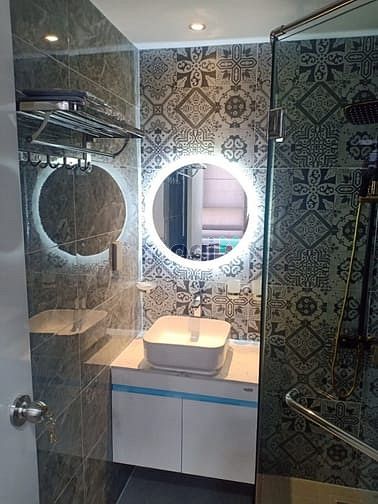Hình ảnh Cho thuê Trang Chủ MB66.COM / Đăng Ký Tặng 66K cao cấp Saigon South Residences , Miễn Phí Phí quản lý